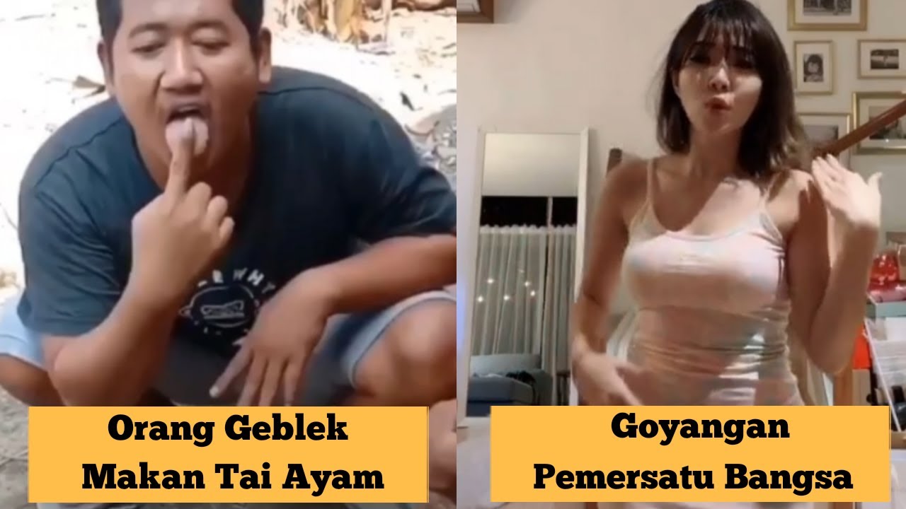 Detail Meme Terbaru 2020 Nomer 33