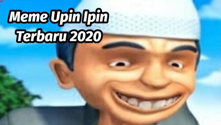 Detail Meme Terbaru 2020 Nomer 46