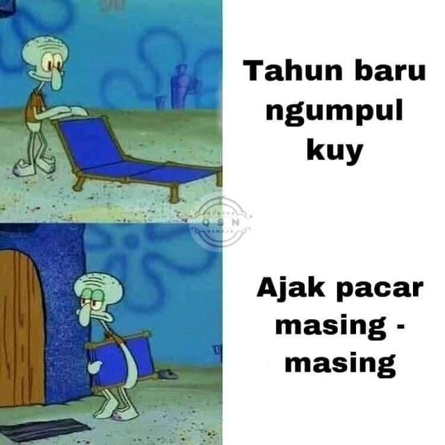 Detail Meme Terbaru 2020 Nomer 53