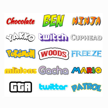 Detail Meme Text Generator Nomer 13
