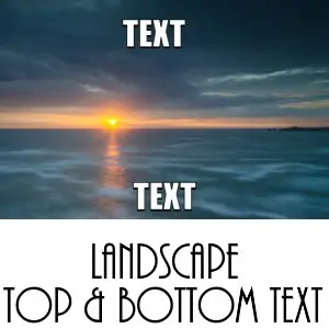 Detail Meme Text Generator Nomer 17