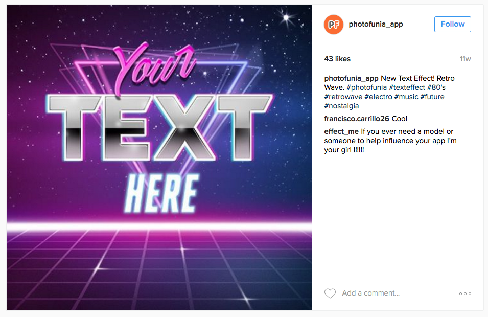 Detail Meme Text Generator Nomer 3