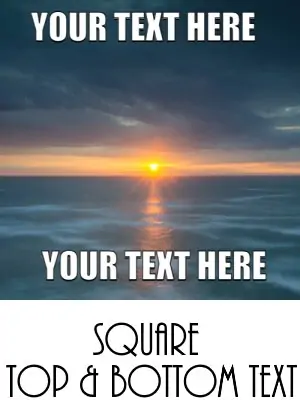 Detail Meme Text Generator Nomer 23
