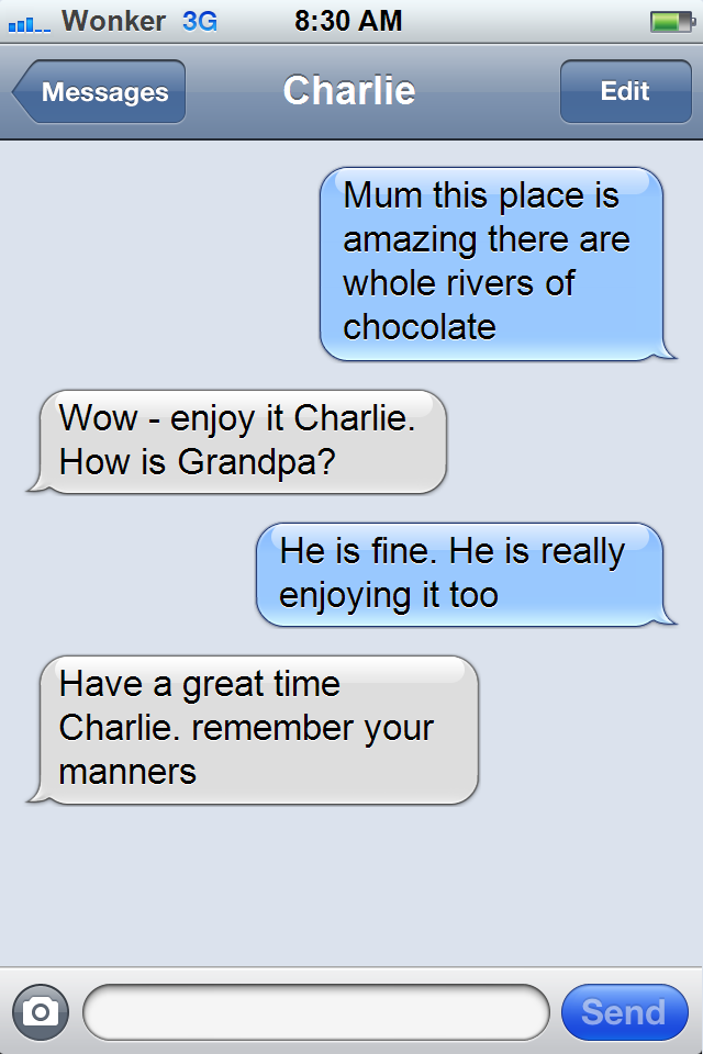 Detail Meme Text Generator Nomer 31