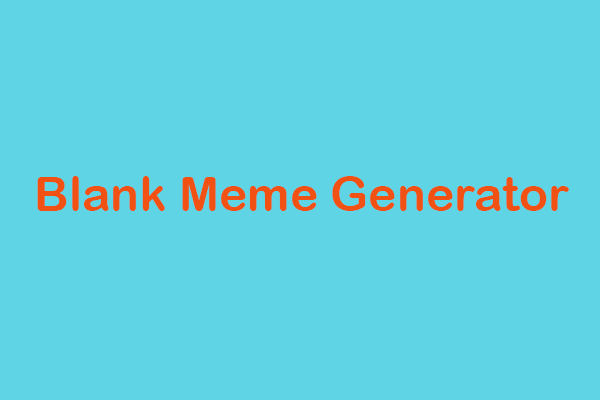 Detail Meme Text Generator Nomer 33