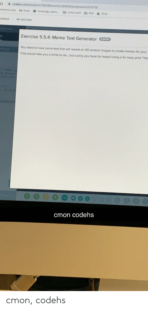 Detail Meme Text Generator Nomer 39