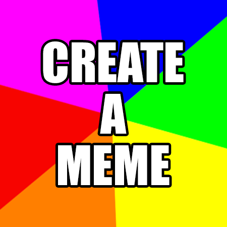 Detail Meme Text Generator Nomer 49