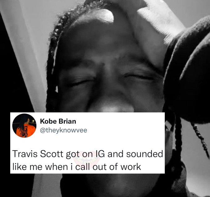 Detail Meme Travis Scott Nomer 10