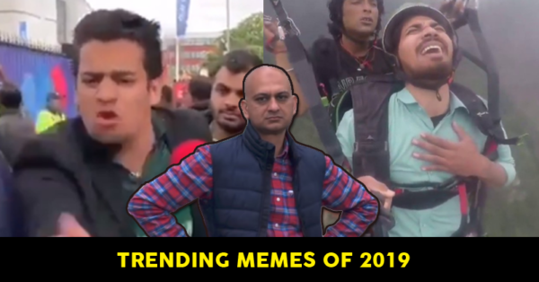 Detail Meme Trending 2019 Nomer 32