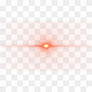 Detail Meme Triggered Effect Nomer 34