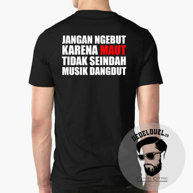 Detail Meme Tulisan Lucu Nomer 12