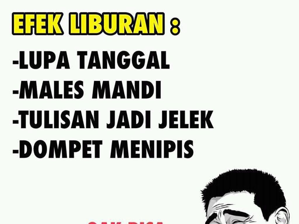 Detail Meme Tulisan Lucu Nomer 13