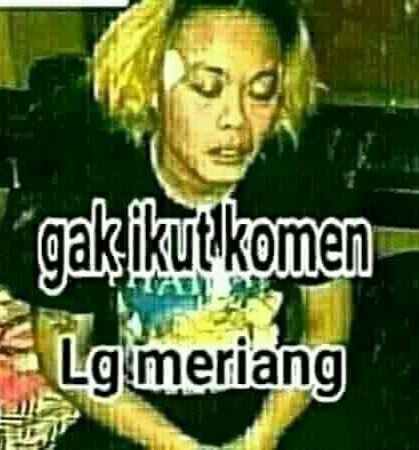 Detail Meme Tulisan Lucu Nomer 42