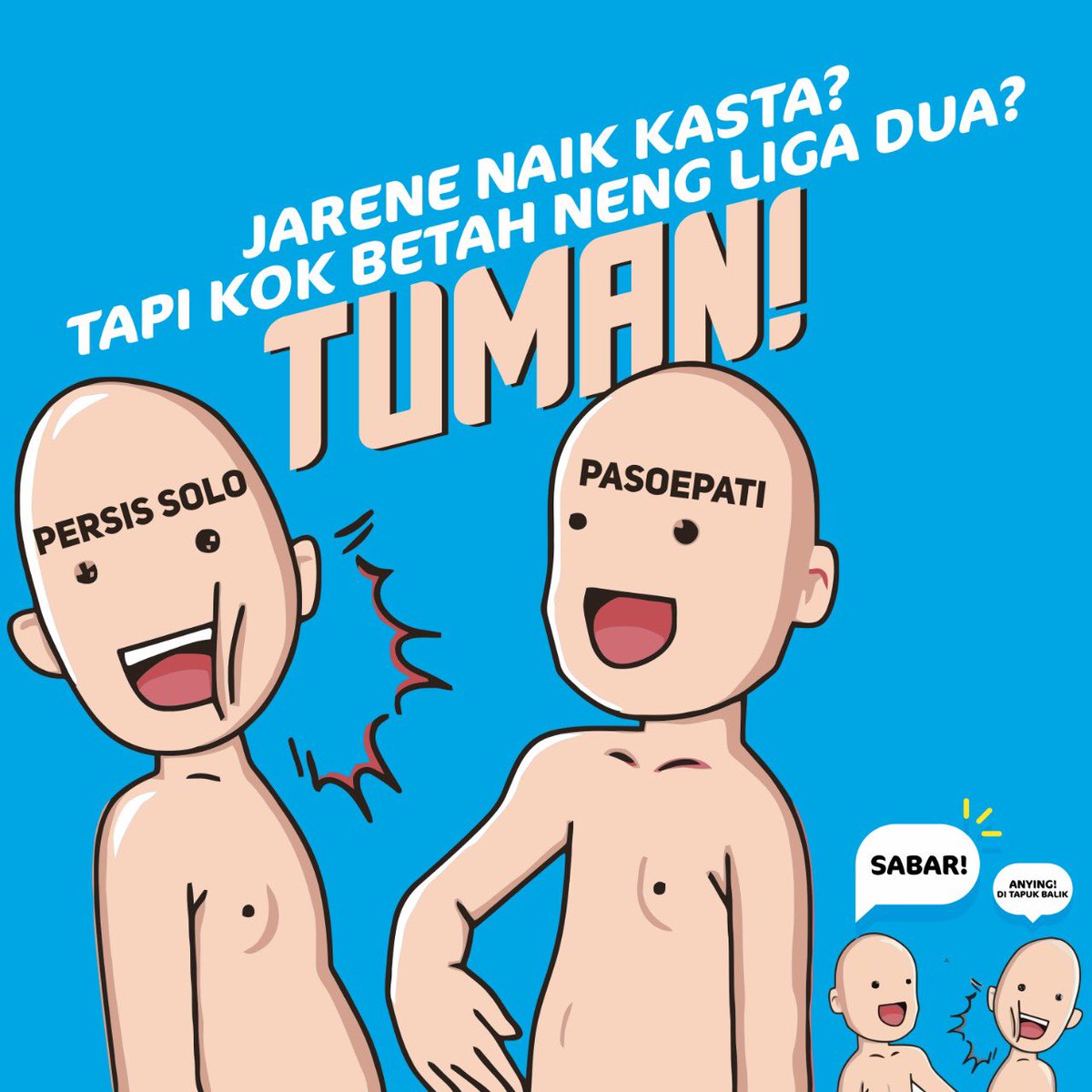 Detail Meme Tuman Kosong Nomer 31