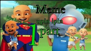 Detail Meme Upin Ipin Kasar Nomer 41