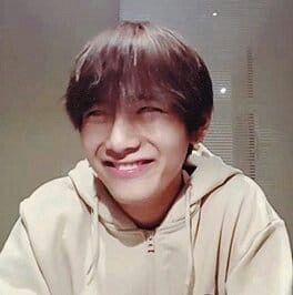 Meme V Bts - KibrisPDR