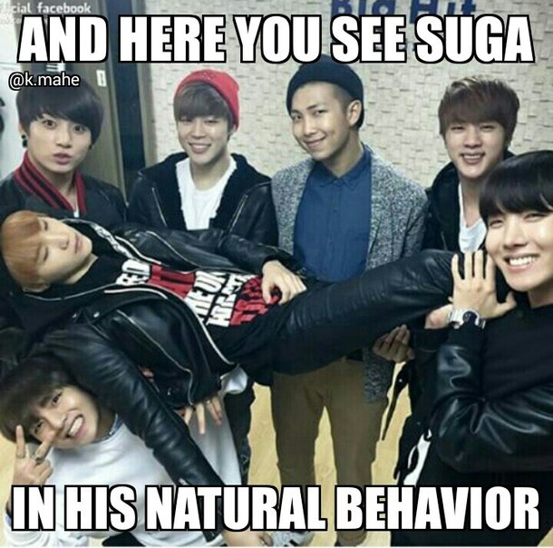 Detail Meme V Bts Nomer 49