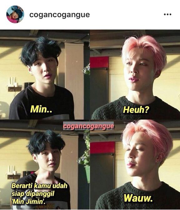 Detail Meme V Bts Nomer 52