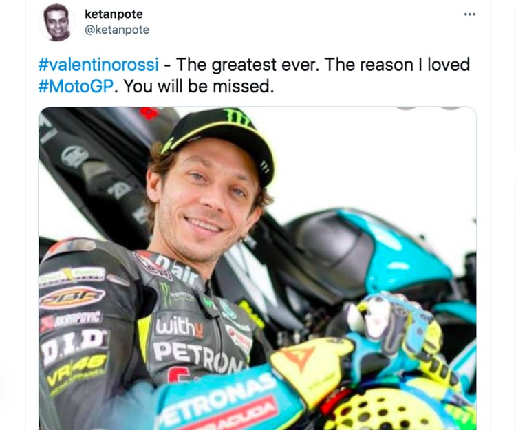 Detail Meme Valentino Rossi Nomer 16