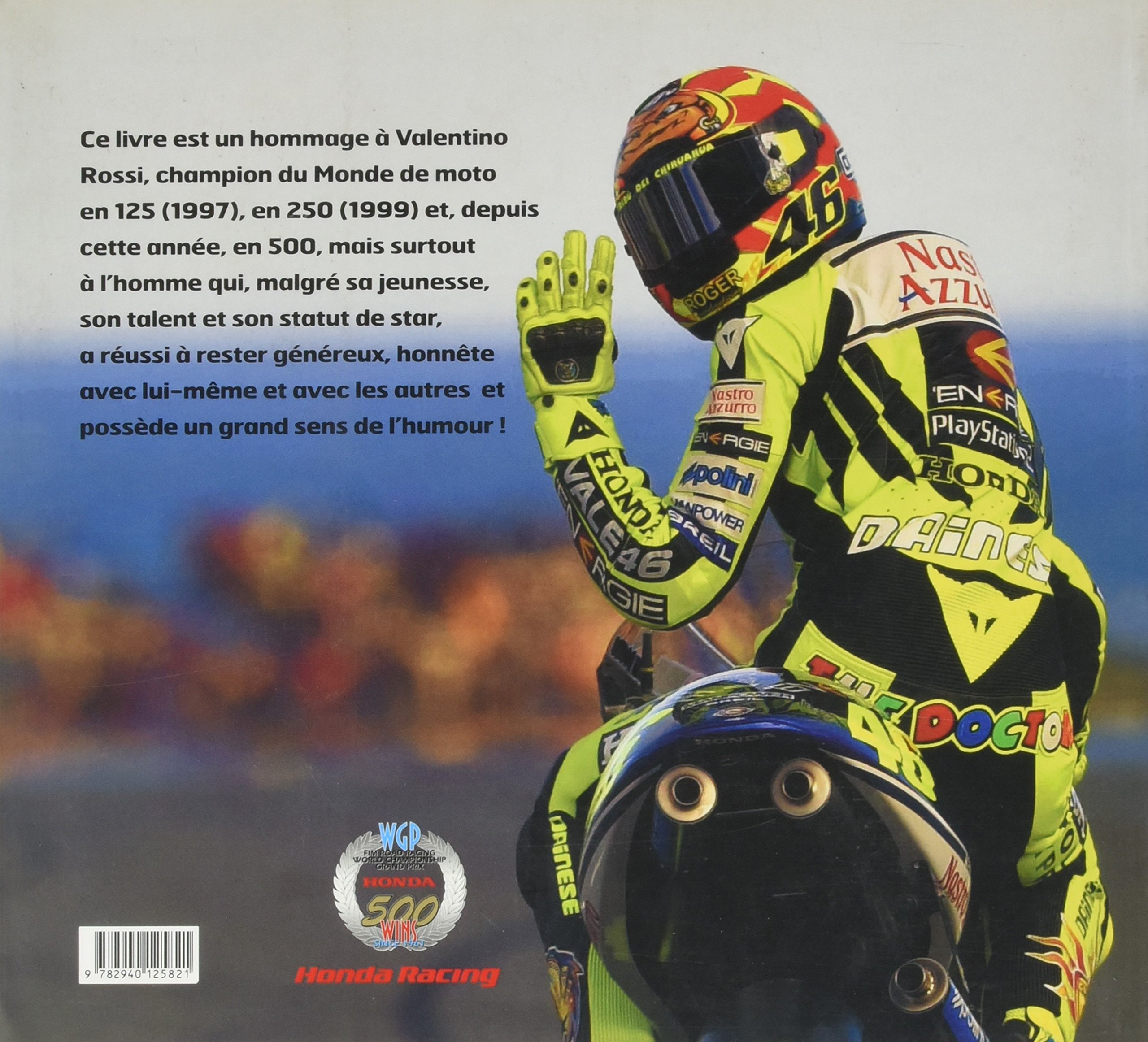 Detail Meme Valentino Rossi Nomer 34