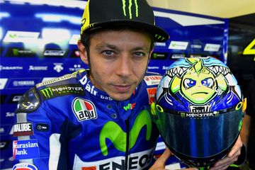 Detail Meme Valentino Rossi Nomer 35