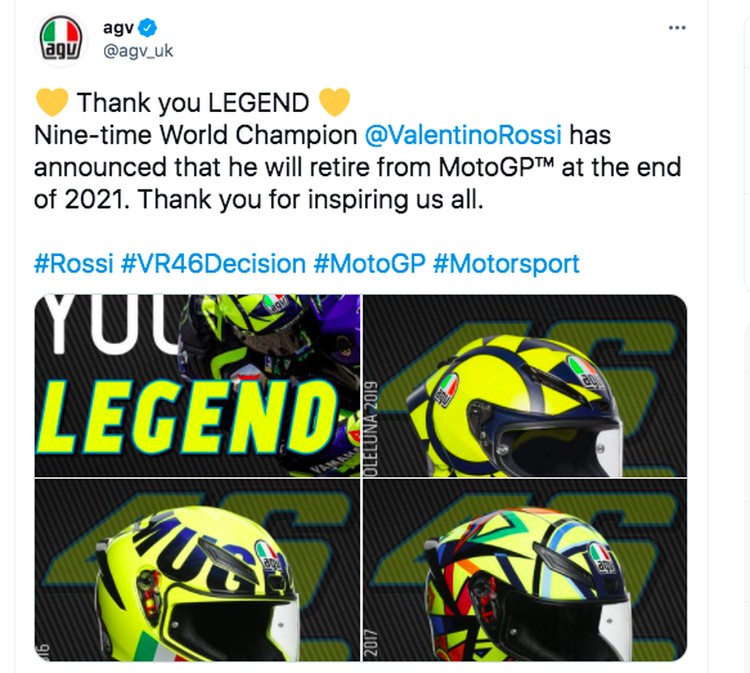 Detail Meme Valentino Rossi Nomer 37