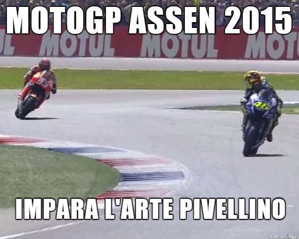 Detail Meme Valentino Rossi Nomer 40