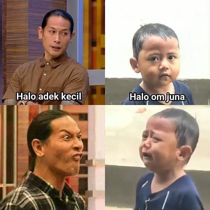 Detail Meme Viral 2019 Nomer 12