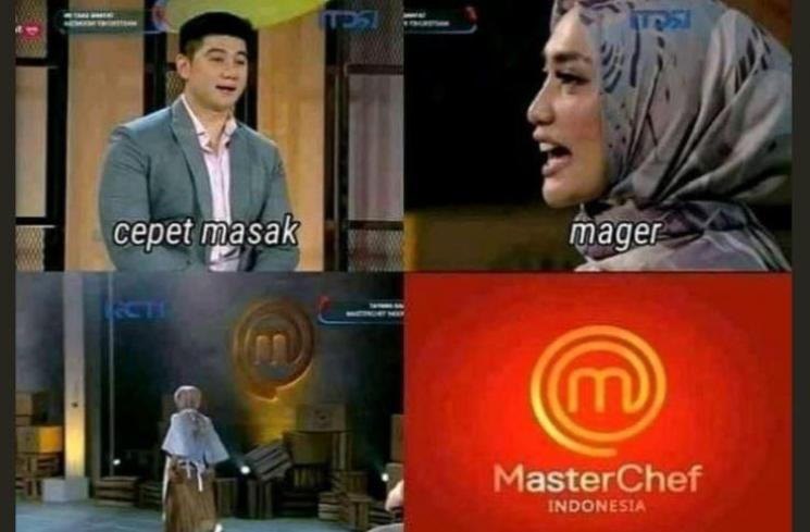 Detail Meme Viral 2019 Nomer 3