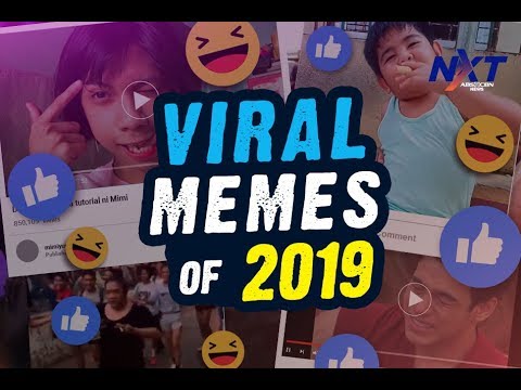 Detail Meme Viral 2019 Nomer 37