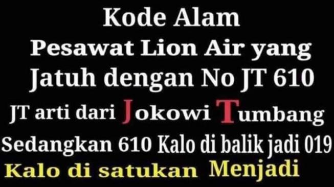 Detail Meme Viral 2019 Nomer 46