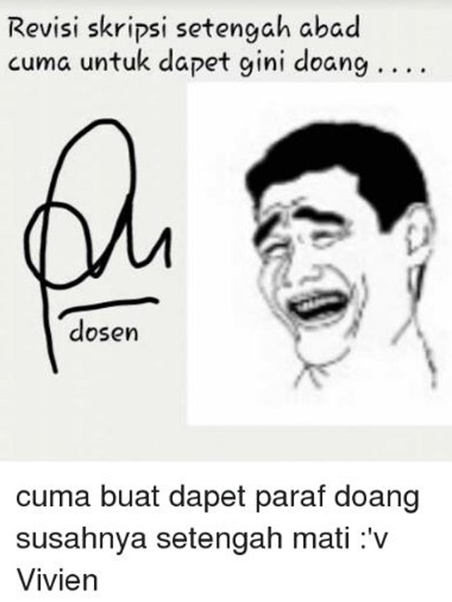 Detail Meme Wajah Putih Badan Hitam Nomer 24