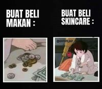 Detail Meme Wajah Putih Badan Hitam Nomer 31