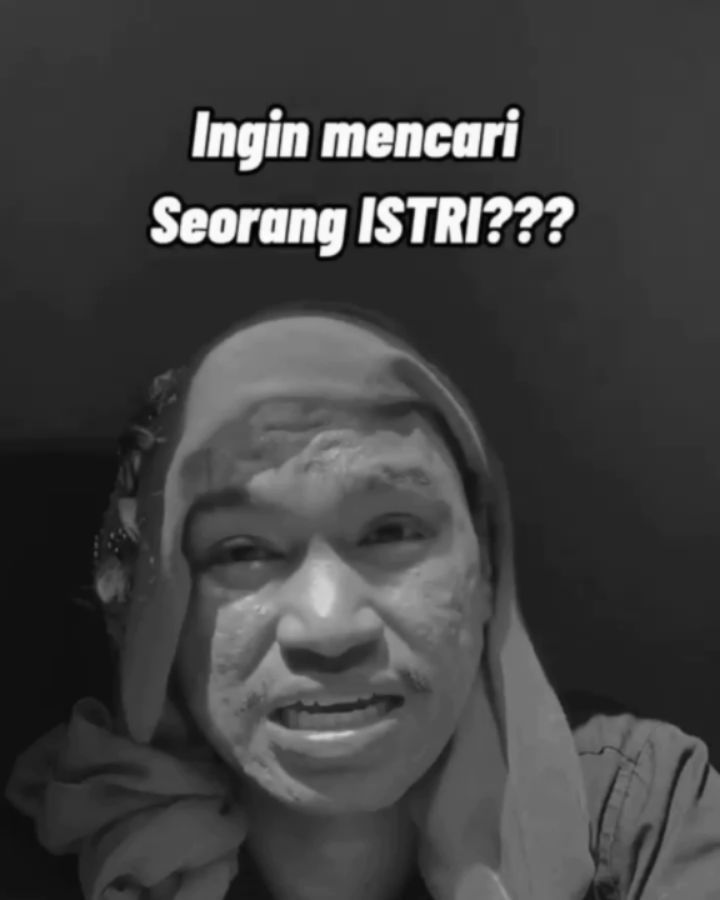 Detail Meme Wajah Putih Badan Hitam Nomer 40