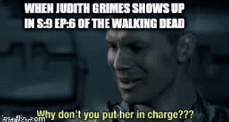 Detail Meme Walking Dead Nomer 29