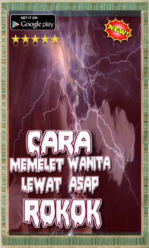 Detail Memelet Wanita Dengan Foto Nomer 15