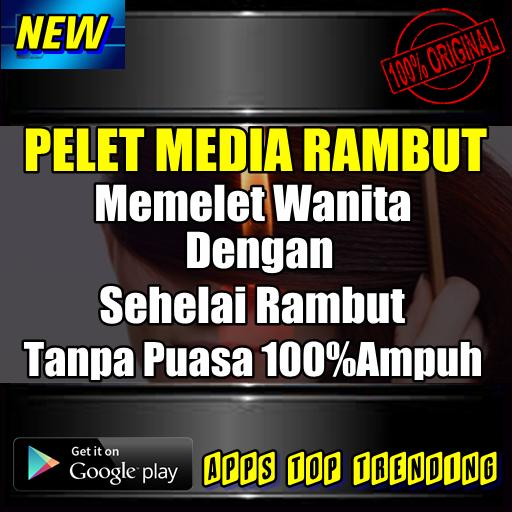 Detail Memelet Wanita Dengan Foto Nomer 18