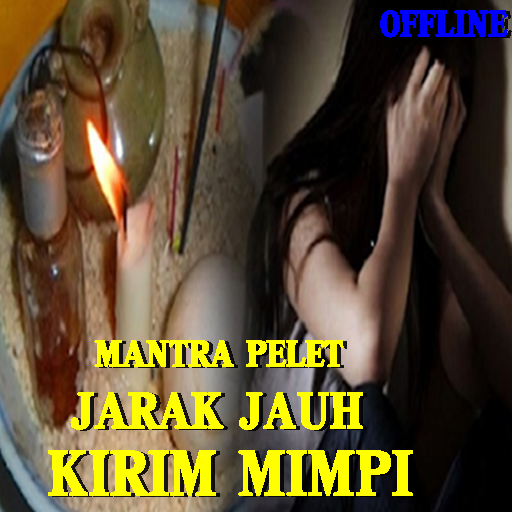 Detail Memelet Wanita Dengan Foto Nomer 38