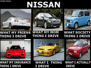 Detail Memes Nissan 91 Nomer 39