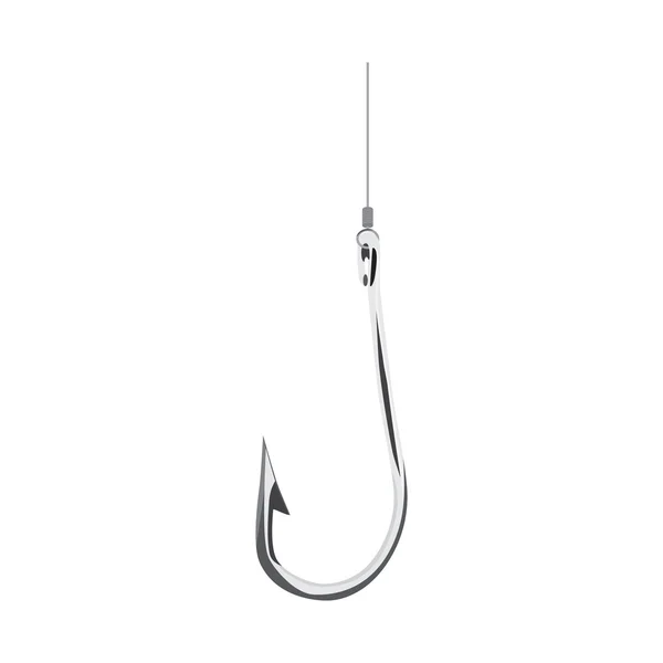 Detail Picture Of Fishing Hook Nomer 22