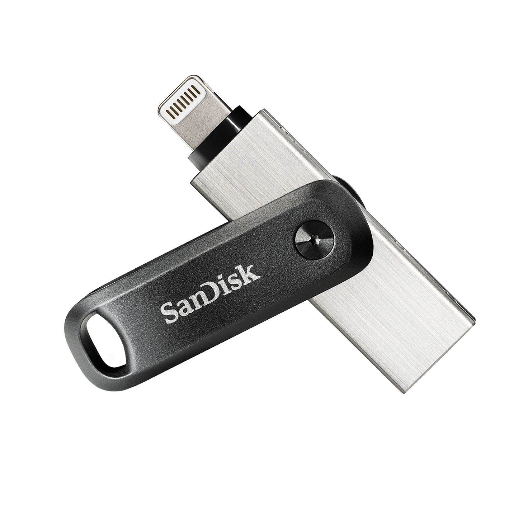 Detail Picture Of Flash Drive Nomer 15