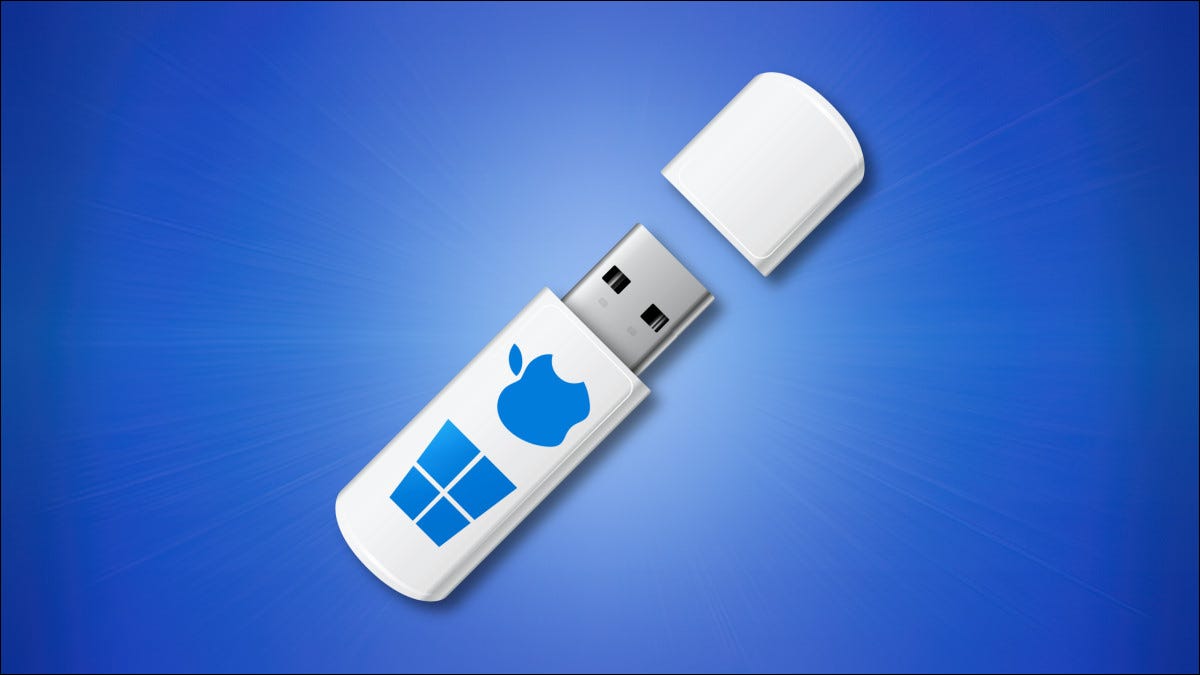 Detail Picture Of Flash Drive Nomer 40