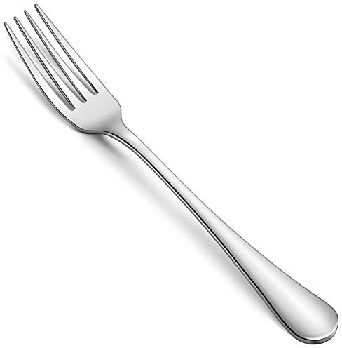 Detail Picture Of Fork Nomer 2