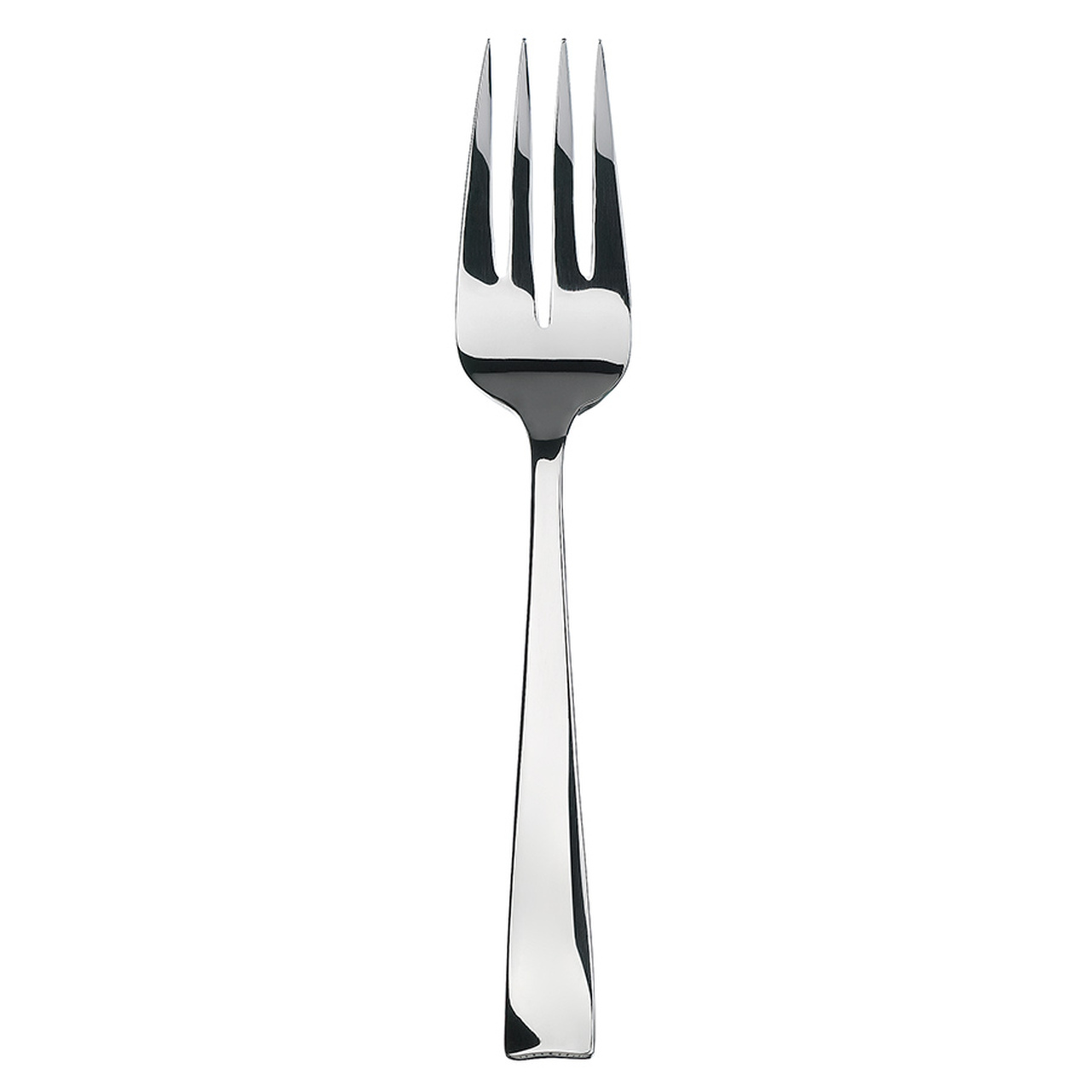 Detail Picture Of Fork Nomer 13