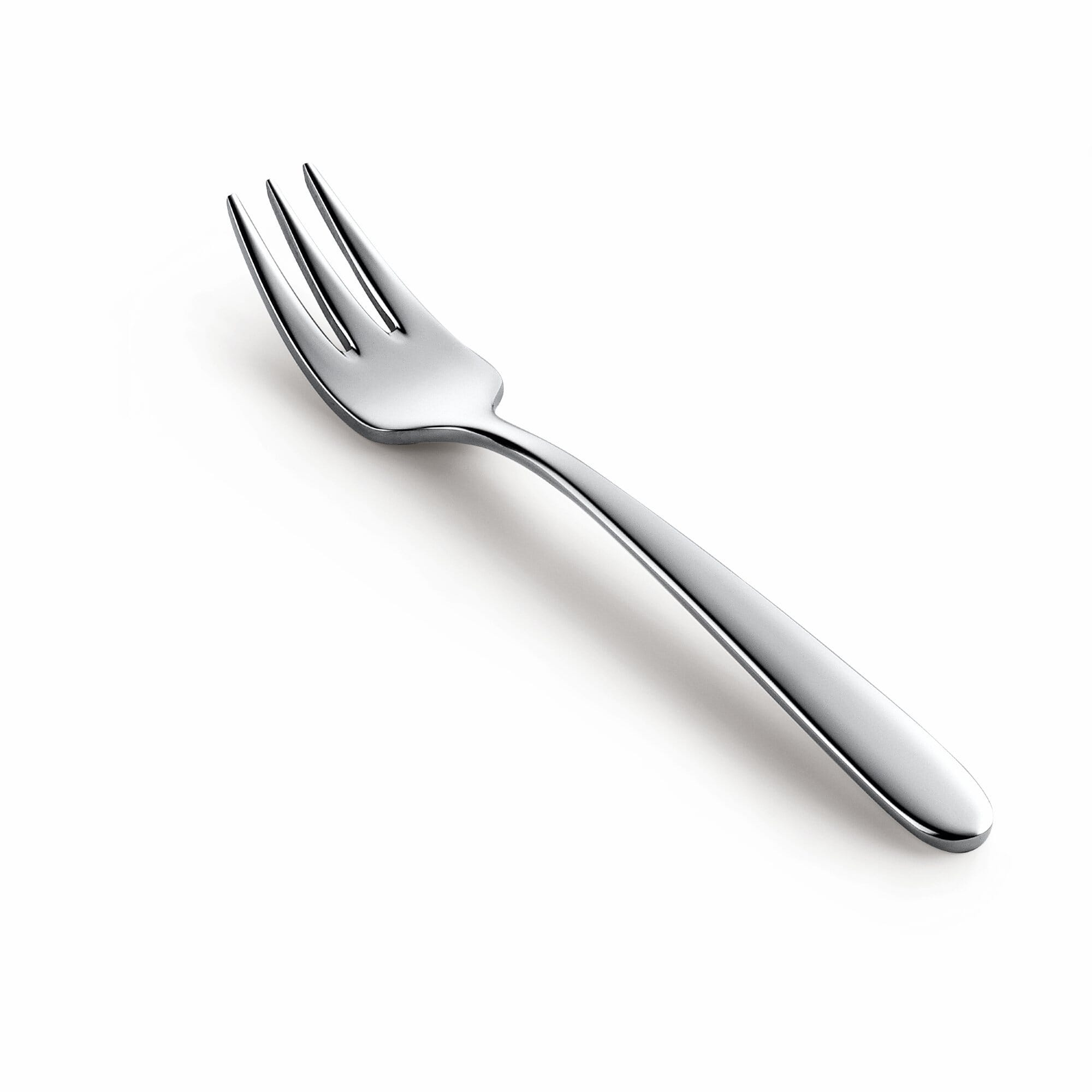 Detail Picture Of Fork Nomer 14