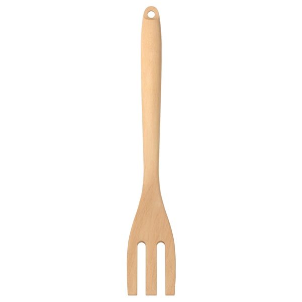Detail Picture Of Fork Nomer 15