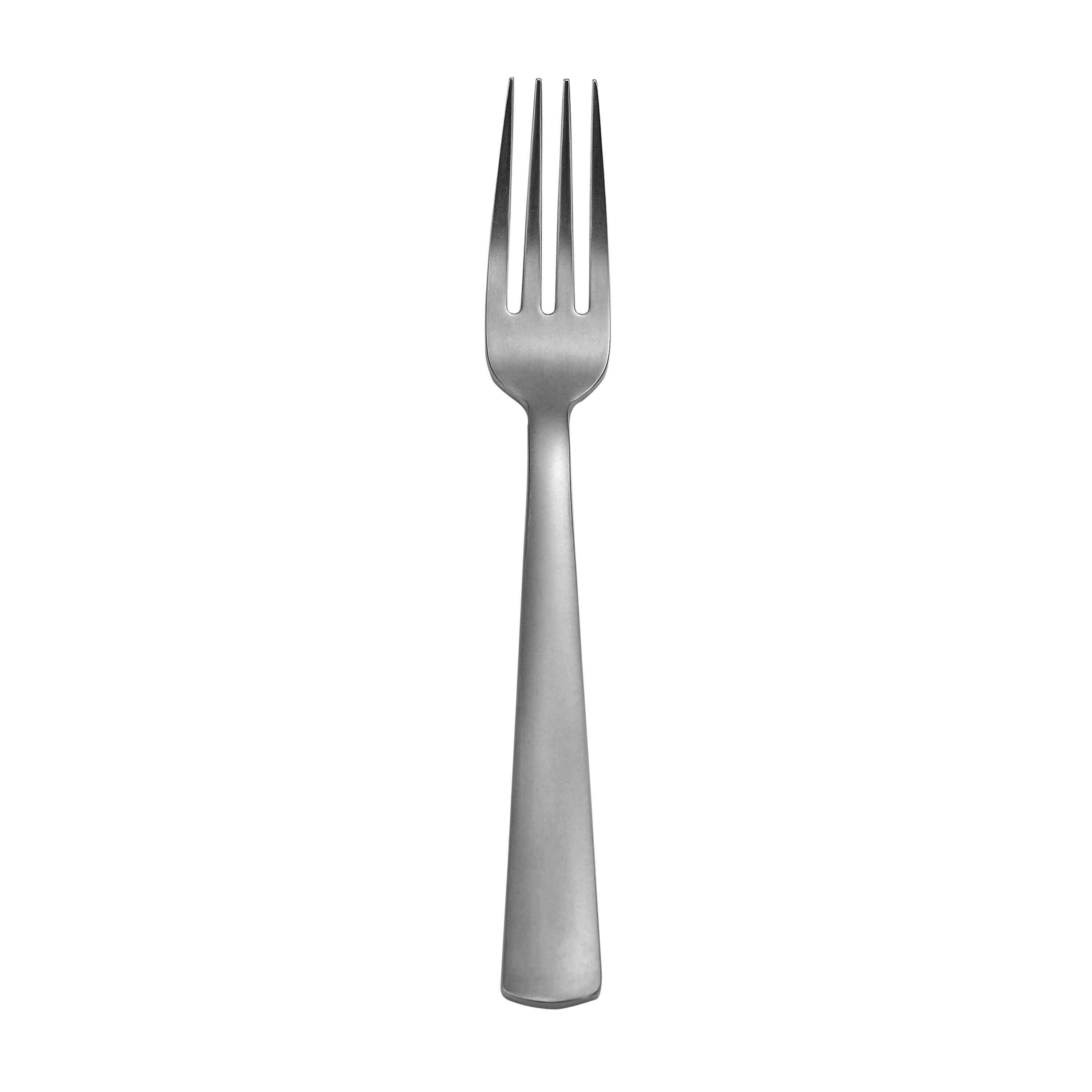 Detail Picture Of Fork Nomer 17