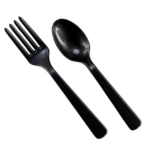 Detail Picture Of Fork Nomer 19