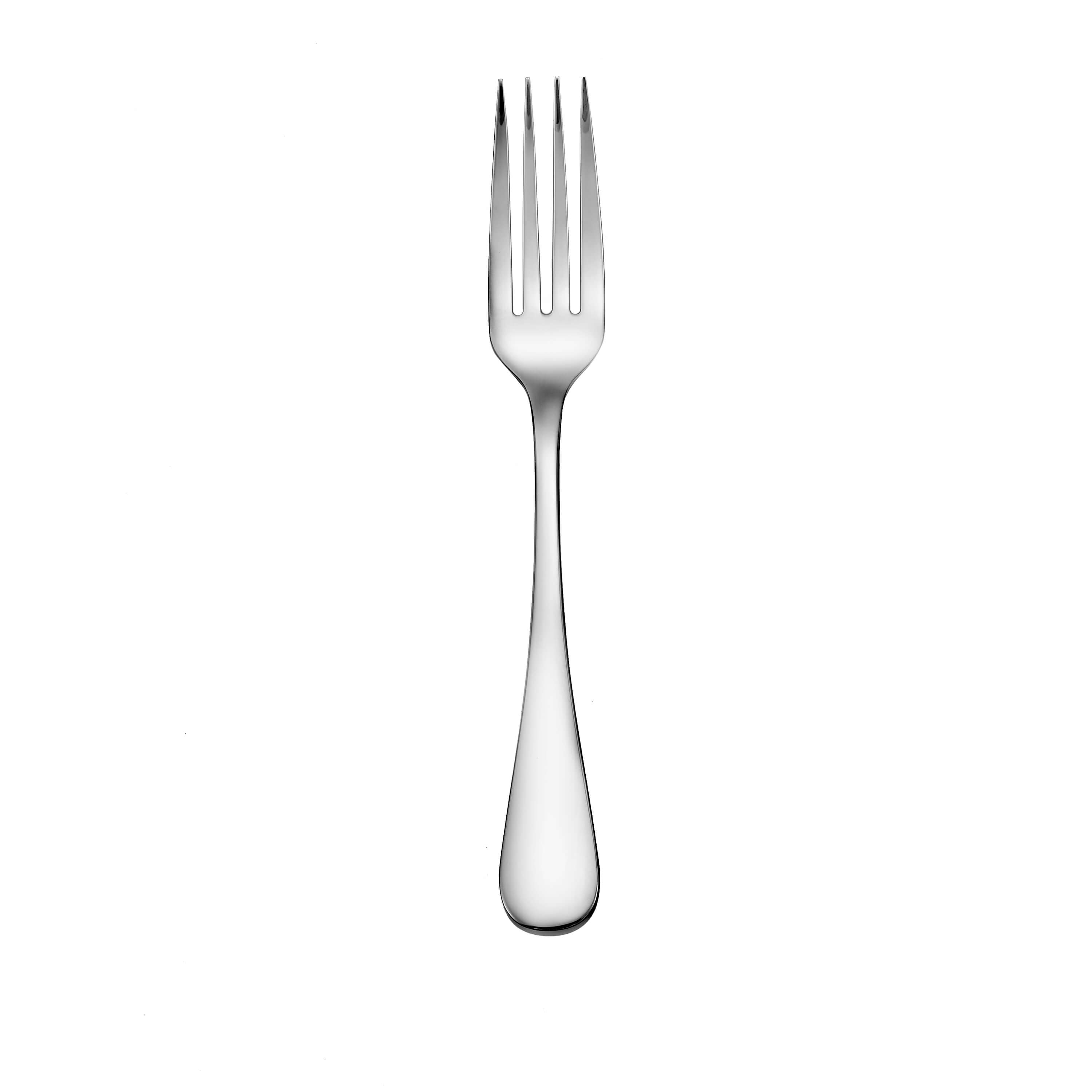 Detail Picture Of Fork Nomer 3