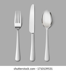 Detail Picture Of Fork Nomer 20